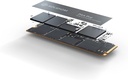 Solidigm™ 1TB P44 Pro PCIe GEN 4