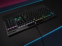 CORSAIR K70 RGB PRO