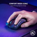 Razer DeathAdder V2 X HyperSpeed