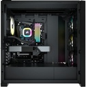 CORSAIR ICUE H55 RGB 120MM
