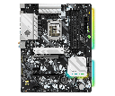 ASROCK B660 STEEL LEGEND