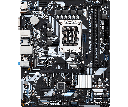 ASROCK B760M-HDV/M.2 D4