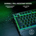 Razer Ornata V3 X 