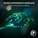 Razer Viper V2 Pro HyperSpeed Wireless | BLACK