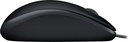 Logitech M110 | BLACK