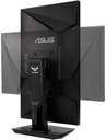 ASUS TUF Gaming 23.8” | 1080P Full HD | IPS | 165Hz | 1ms | 