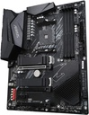 Gigabyte B550 AORUS ELITE AX V2 
