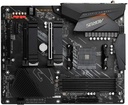 Gigabyte B550 AORUS ELITE AX V2 