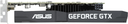 ASUS Dual GeForce GTX 1650 4GB GDDR5