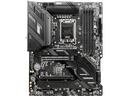 MSI MAG B760 TOMAHAWK | WIFI | DDR4
