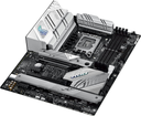  ASUS ROG STRIX B760-A GAMING  | DDR5 | WIFI