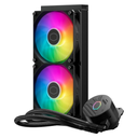 Cooler Master MasterLiquid 240L Core 240mm 