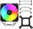 Cooler Master Hyper 212 Spectrum V3 
