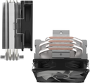 Cooler Master Hyper 212 Spectrum V3 