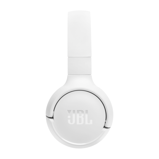 JBL Tune 520BT | WHITE 