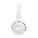 JBL Tune 520BT | WHITE 