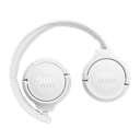 JBL Tune 520BT | WHITE 