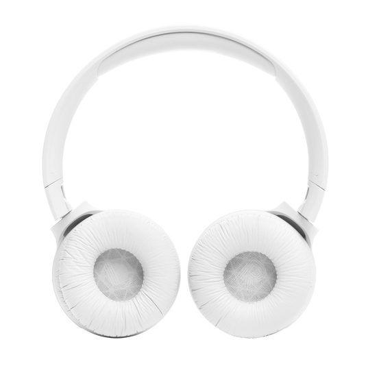 JBL Tune 520BT | WHITE 