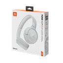 JBL Tune 520BT | WHITE 