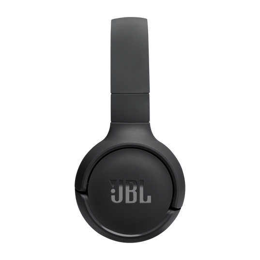 JBL Tune 520BT | BLUE 