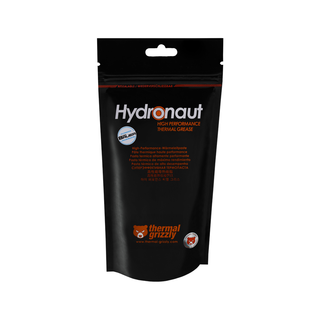 Thermal Grizzly Hydronaut  - 1 g