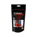 Kryonaut Extreme 2g 
