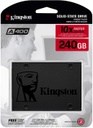 Kingston A400 240 GB