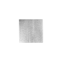 KryoSheet - 33 x 33 mm - 0.2 mm 