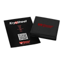 KryoSheet - 33 x 33 mm - 0.2 mm 