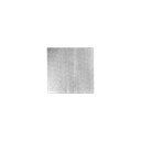 KryoSheet - 38 x 38 mm - 