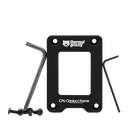 Thermal Grizzly Contact Frame - 1700 