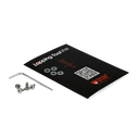 Thermal Grizzly Lapping Tool - Intel 1700 