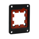 Thermal Grizzly Contact Sealing Frame - AM5