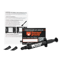 Thermal Grizzly Aeronaut - 7,8g / 3ml