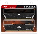 TEAMGROUP T-Force Vulcan Z DDR4 32GB Kit (2x16GB) 3600MHz