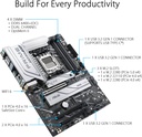 ASUS Prime X670-P WiFi