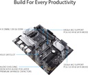 ASUS Prime B550-PLUS