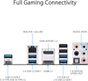 ASUS Prime B550-PLUS