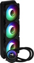 AEROCOOL MIRAGE L360 ARGB 360MM