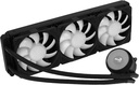 AEROCOOL MIRAGE L360 ARGB 360MM