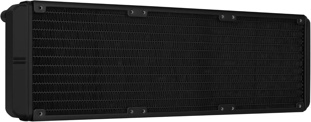 AEROCOOL MIRAGE L360 ARGB 360MM