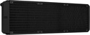 AEROCOOL MIRAGE L360 ARGB 360MM