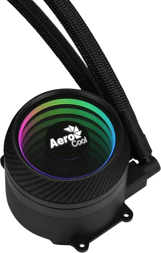 AEROCOOL MIRAGE L360 ARGB 360MM