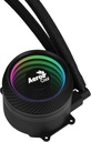 AEROCOOL MIRAGE L360 ARGB 360MM