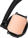 AEROCOOL MIRAGE L360 ARGB 360MM
