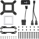 AEROCOOL MIRAGE L360 ARGB 360MM