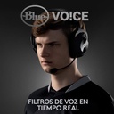 Logitech G PRO X Wireless Lightspeed