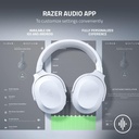 Razer Barracuda X Wireless | 