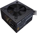 COOLER MASTER MWE BRONZE V2 650W