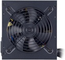 COOLER MASTER MWE BRONZE V2 650W